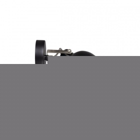 Спот Kanlux Derato 35640