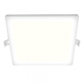 Накладная светодиодная панель Apeyron 06-47