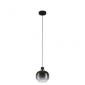 Подвесной светильник Eglo Oilell 99616