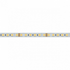 Светодиодная лента Arlight 23W/m 96LED/m 5060SMD белый 5M 017427(2)