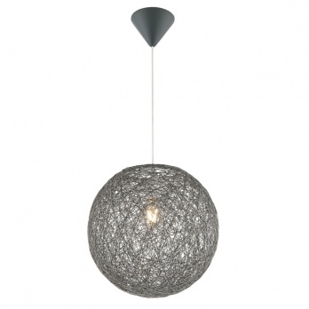 Подвесной светильник Globo Coropuna 15252G