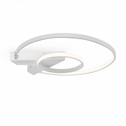 Потолочная люстра Freya Diane FR6020CL-L31W