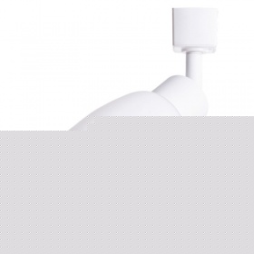 Спот Arte Lamp Miia A3055PL-1WH