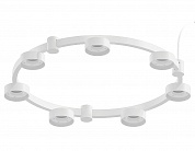 Корпус подвесной люстры Ambrella Light Diy spot C9236