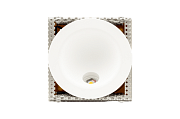 Настенный светильник DesignLed GW-R806-3-WH-WW 003294