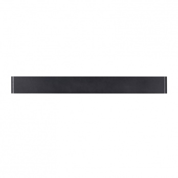 Настенный светильник Odeon Light Framant 4294/30WL