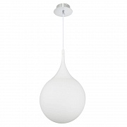 Подвесной светильник Maytoni Dewdrop P225-PL-300-N
