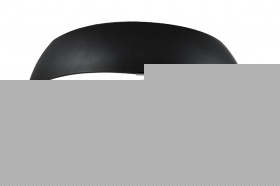 Потолочный светильник Zortes Wallo ZRS.1818.05