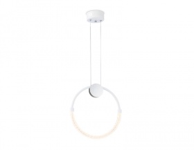 Подвесной светильник Ambrella Light Comfort FL10592