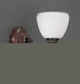 Бра Reccagni Angelo A 8661/1