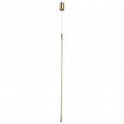 Подвесной светильник Lightstar Tubo 748443