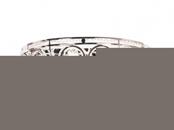 Бра Abrasax HSB12002/2