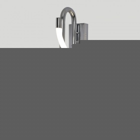 Настенный светильник Lussole LSP-8900