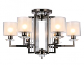 Потолочная люстра Ambrella Light Traditional TR4422