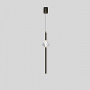 Подвесной светильник ImperiumLoft Pardis 212924-23