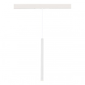 Трековый магнитный светильник ST Luce Skyline 48 ST683.536.08