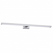 Подсветка для зеркал Kanlux Asten Led IP44 15W-NW 26682