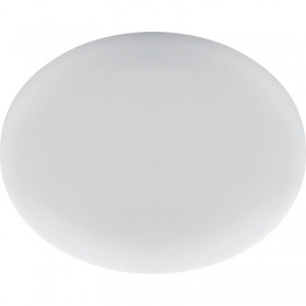 Встраиваемый светильник Feron AL509 41212