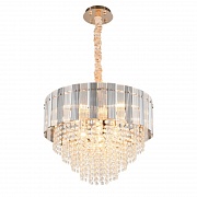 Подвесная люстра Omnilux Naro OML-69503-08