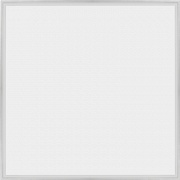 Потолочный светильник Ritter Quadro 56001 2