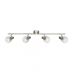 Спот Globo Texas 54809-4