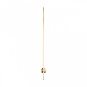 Настенный светильник Loft IT Handle 10150/1230 White