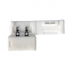 Коннектор для светодиодной ленты Elektrostandard LED 1A 4690389087592