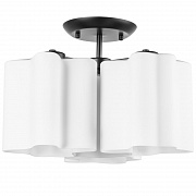 Люстра на штанге Lightstar Nubi 802037