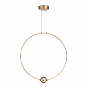 Подвесной светильник Odeon Light Gota 4336/27L