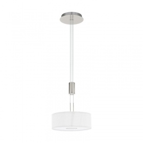 Подвесной светодиодный светильник Eglo Romao 1 95329