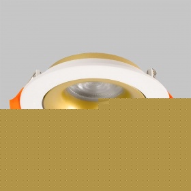 Встраиваемый светильник IMEX IL.0029.0009-WMG