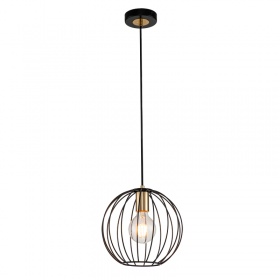 Подвесной светильник Escada Quebec 10176/1S