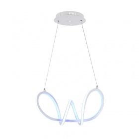 Подвесная люстра Arti Lampadari Altedo L 1.5.35 W