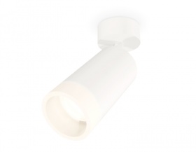 Спот Ambrella Light Techno Spot XM6322011 (A2202, C6322, N6248)