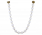 Подвесная люстра Kink Light Мони 07627-20L,20