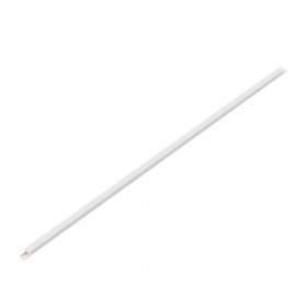 Настенный светильник Apeyron 07-14