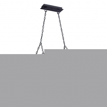 Каскадная люстра Vitaluce V5312-1/20