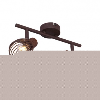 Спот Globo Isabelle 54817-2