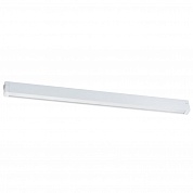 Трековый однофазный светильник Lightstar Teta 205246