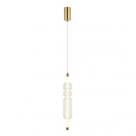 Подвесной светильник Omnilux Vepri OML-51806-05