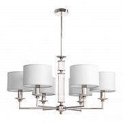 Подвесная люстра Kutek Mood Artu ART-ZW-6 (N)