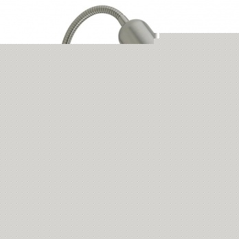 Спот Globo Cathy 5453-1W