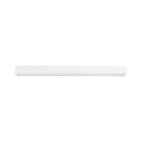 Потолочный светильник Nowodvorski Straight Ceiling Led M 7558