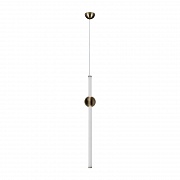 Подвесной светильник Loft IT 5053-B