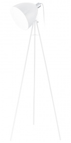 Торшер Eglo Don Diego 92891