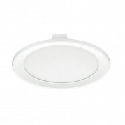 Встраиваемый светодиодный светильник Ambrella Light Present 300075