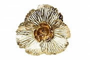 Декор Цветок Garda Decor 37SM-0852-A