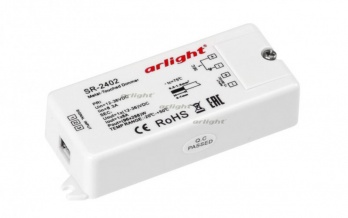 Диммер Arlight SR-2402 014041