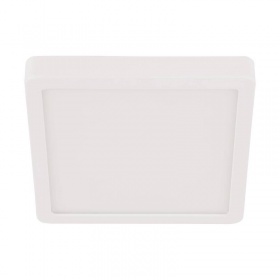 Настенно-потолочный светильник Eglo Fueva 5 30893