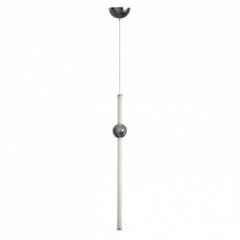 Подвесной светильник Loft IT Crescent 5053-D